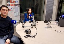 MOĆNO SVJEDOČANSTVO Molitva krunice spasila je naš brak