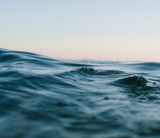 Kada život postane nepodnošljiv