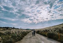 Lekcija koju me otac toga dana naučio obilježila je cijeli moj život!