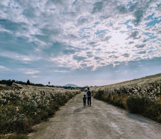 Lekcija koju me otac toga dana naučio obilježila je cijeli moj život!