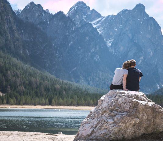 Kako uspješno prolaziti kroz kušnju neplodnosti u braku?