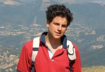 Devetnica i litanije bl. Carlu Acutisu