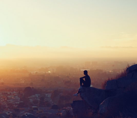 Marko Sesar: Res, non verba