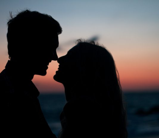 Zlatko Krznarić: Naša i tuđa intima nije javna stvar