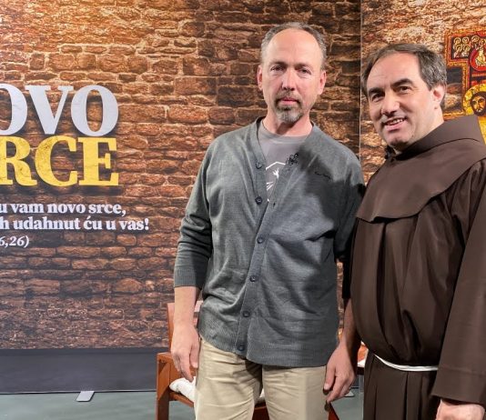 NOVO SRCE Veseljko Kralj: Fatalna nesreća