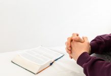 Molitva imenu Isusovu sv. Bernardina Sijenskog