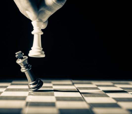 Koji je Božji plan za moj život?