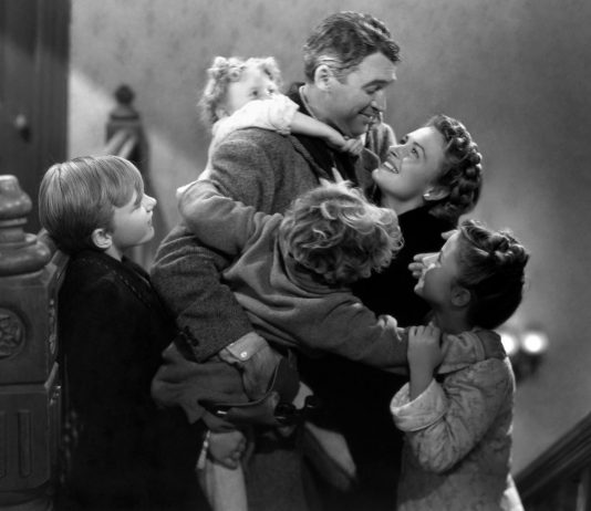 VIDEO Zašto vrag mrzi ‘Divan život’ Franka Capre?