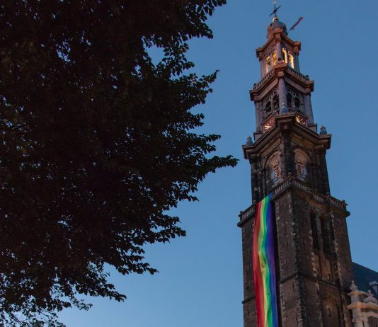 Moj gay otac i laži progresivnoga katoličanstva