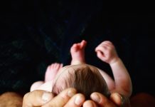 Pro-life kamp za srednjoškolce na otoku Krku