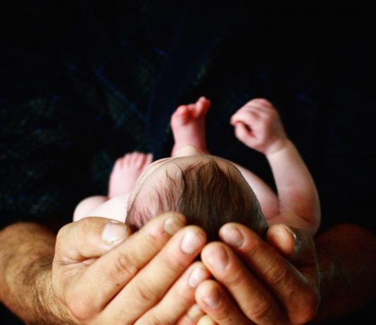 Pro-life kamp za srednjoškolce na otoku Krku