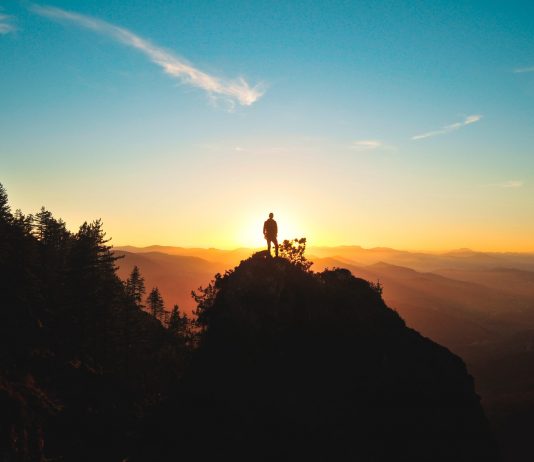 Je li Bog još uvijek dobar?
