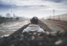 Kako se boriti s problemima i životnim nevoljama?