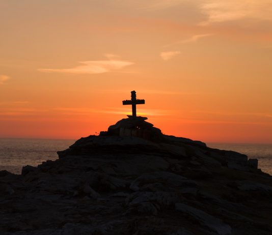 Kako pobijediti sumnju u duhovnom životu