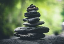 Veliki i mali grijesi