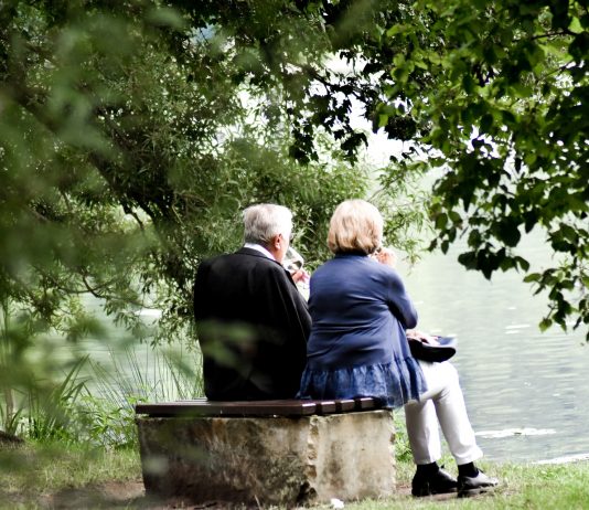 Zar mislimo da ćemo uvijek imati vremena?