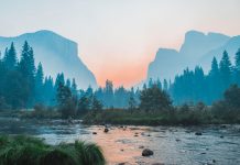 Molitva Duhu Svetom na početku novoga dana