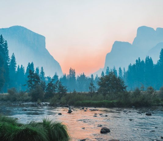 Molitva Duhu Svetom na početku novoga dana