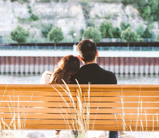 vlč. Petar Mlakar: Kakvo bi trebalo biti kršćansko hodanje?