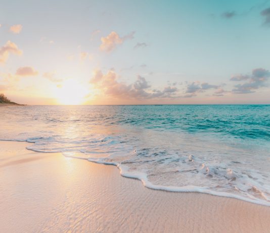 Hoćeš li se ovog ljeta sjetiti Boga?