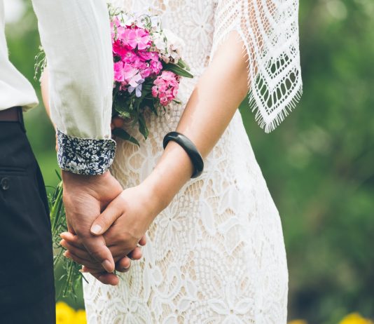 Posljedice pornografije na brak i obitelj