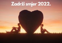 Konferencija za brak, obitelj i veze – „Zadrži smjer 2022.“