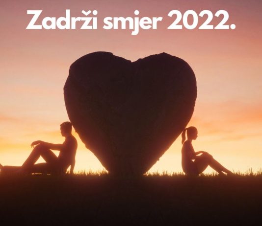 Konferencija za brak, obitelj i veze – „Zadrži smjer 2022.“