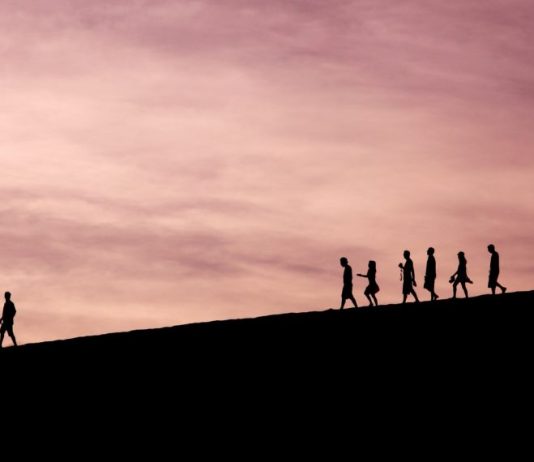 Vladimir Grebenar: Osobine lidera – relacije s ljudima