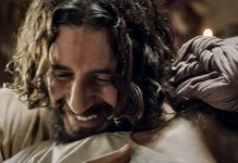 VIDEO Tvoja je vjera predivna!