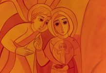 Prijavi se na adventske e-duhovne vježbe