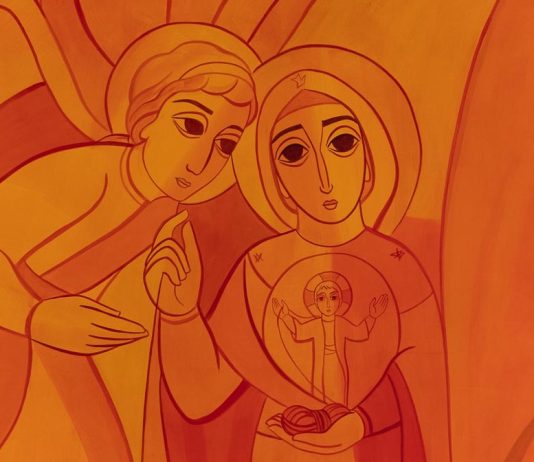 Prijavi se na adventske e-duhovne vježbe