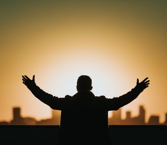 Grijeh u koji svaki kršćanin može vrlo lako upasti