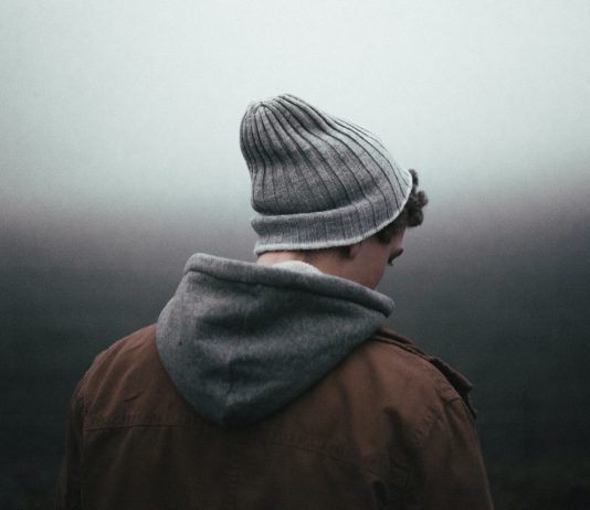 SVJEDOČANSTVO Varanje, kompromis, masturbacija, rano izlaganje pornografiji… završilo je s pobačajem