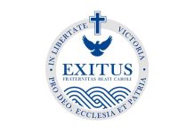 EXITUS – 90-dnevni izazov za muškarce