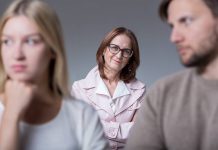 p. Stjepan Ivan Horvat: Roditelji, ne uplićite se u život svoje odrasle djece!