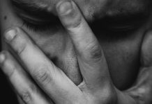 Zašto se ljudi boje patnje?