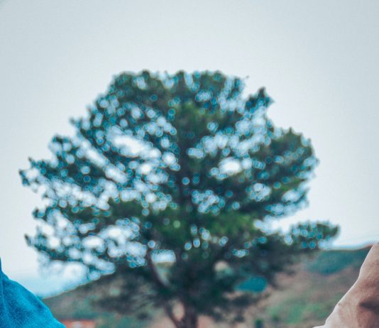 Don Damir Stojić donosi 16 kriterija za razlikovanje prave ljubavi od zaljubljenosti