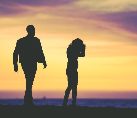 Sotona želi uništiti obitelj oblikovanu po srcu Božjem