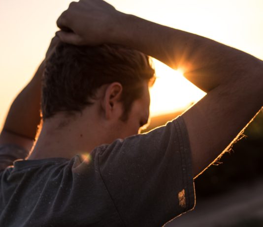 Nisam dobio ništa od onog što sam tražio…