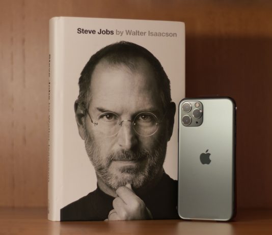 Neudana studentica, u nepovoljnoj situaciji, odbila je pobačaj i dala dječaka na usvajanje