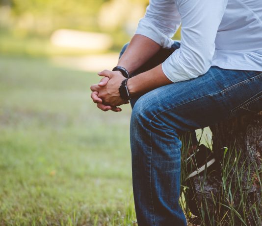 Što znači biti Kristov?