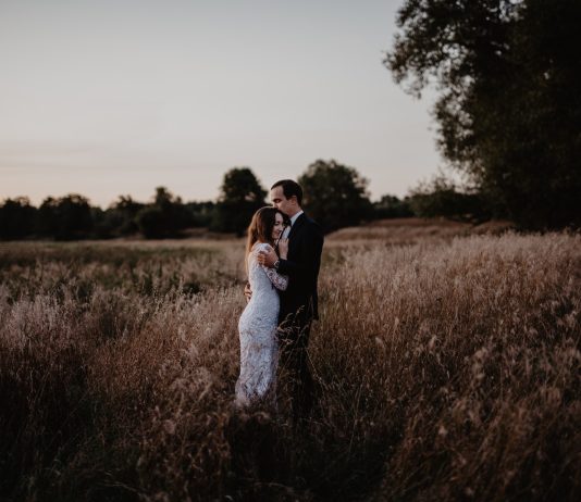 Kako bi trebali izgledati ljubav i poštovanje u braku?