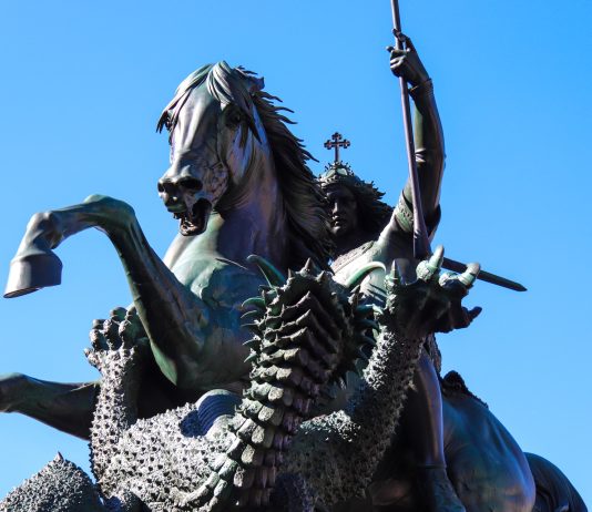 Isusove upute sv. Faustini: Kako voditi duhovni boj