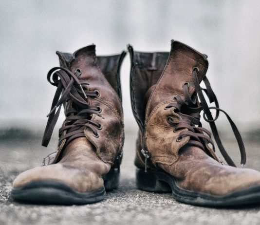 Blaženije je davati nego primati