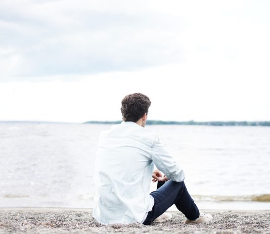 Život u laži zove se licemjerje