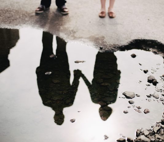 ‘Imali smo spontani pobačaj – je li naše dijete sada u nebu?’