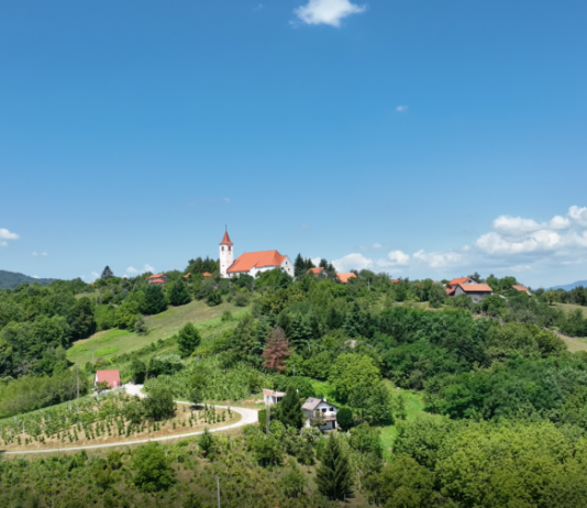 Dođite na 19. Molitveni sabor za nerođene udruge „Betlehem”