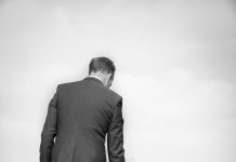 Moj je otac bio dobar otac