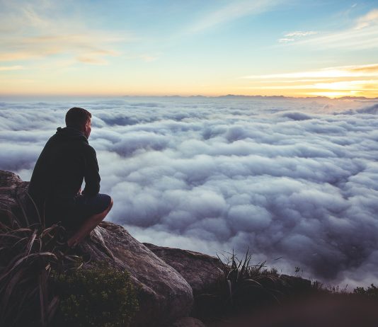 Što želiš od nove godine?