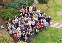 VIKEND ZA PAMĆENJE Jedinstvena konferencija za bračne parove